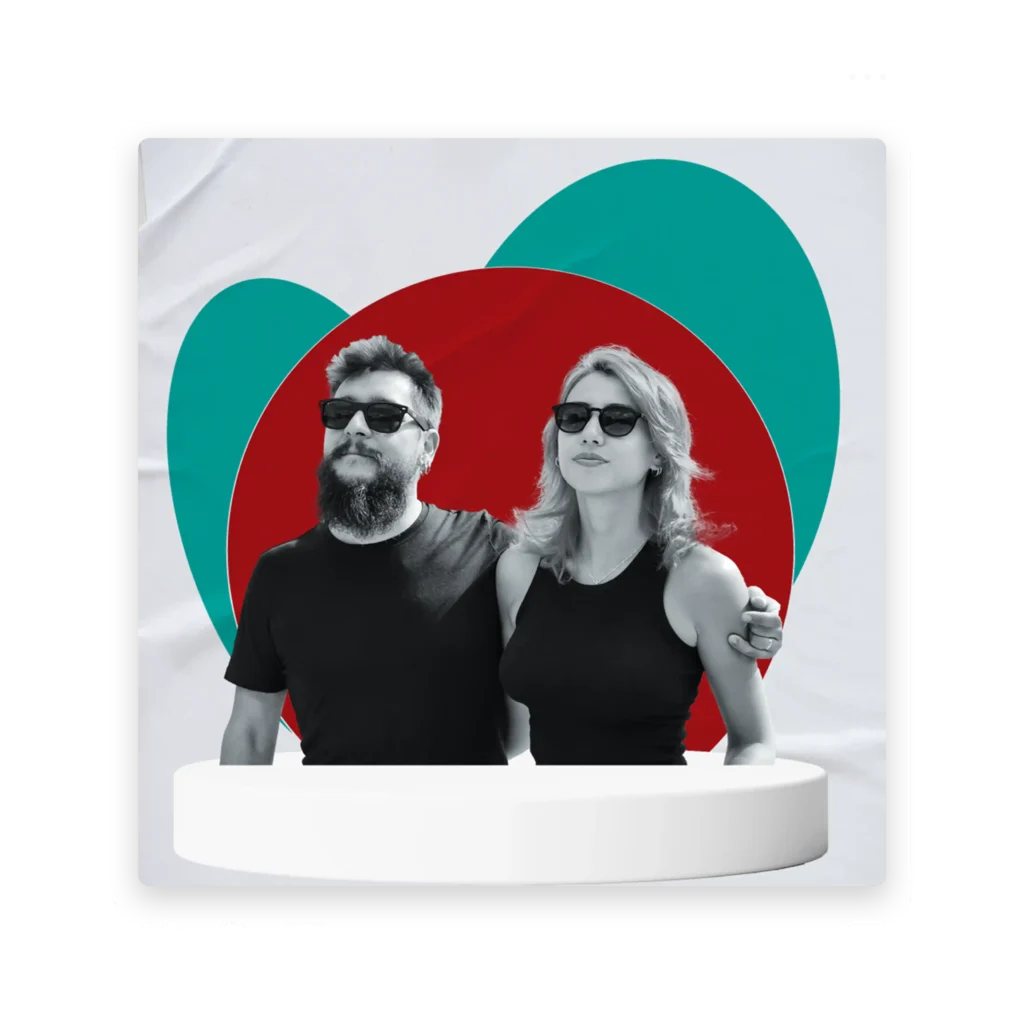 giha tasarım kurucuları